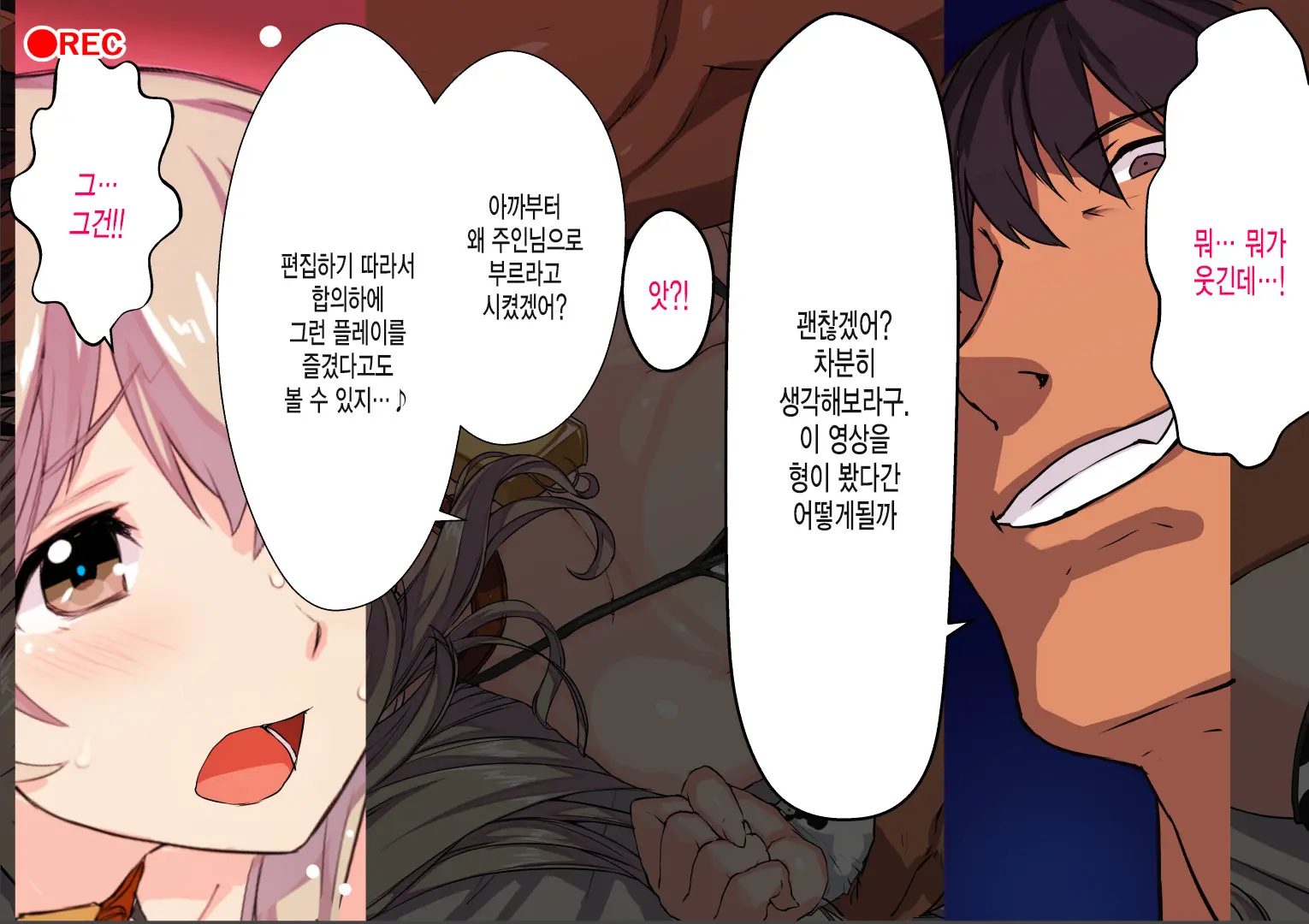 Akogare No Aniyome O Konotabi Netorimashite